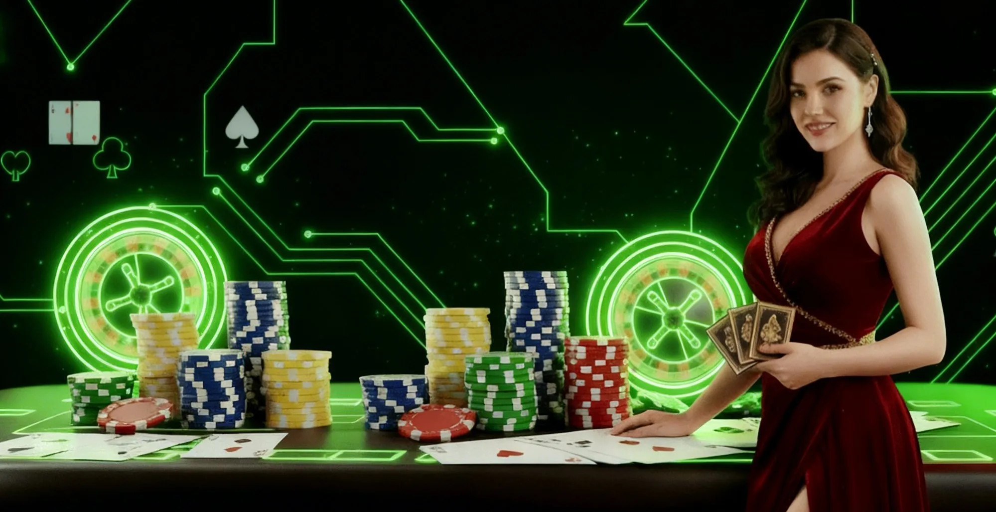 pure casino image main pure casino image main