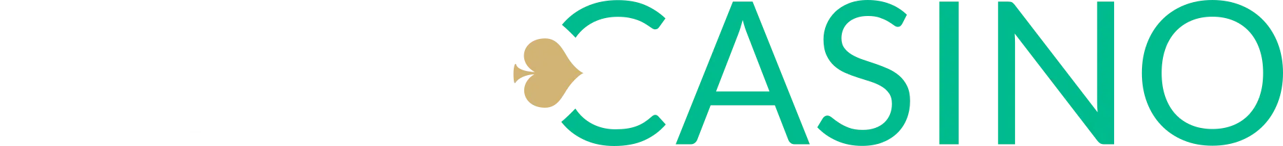 pure casino online pure casino online